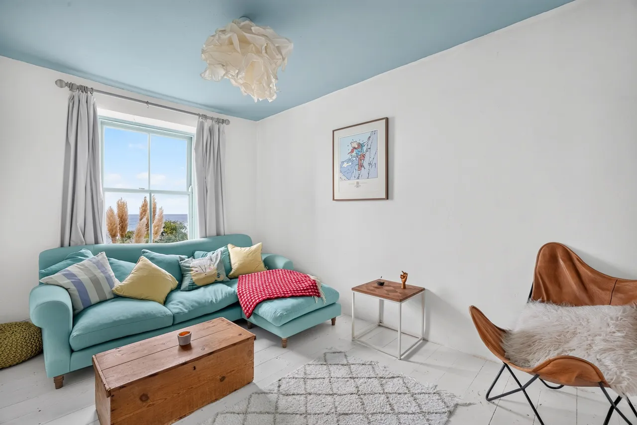 Turnpike Road, Marazion, TR17, photo 11