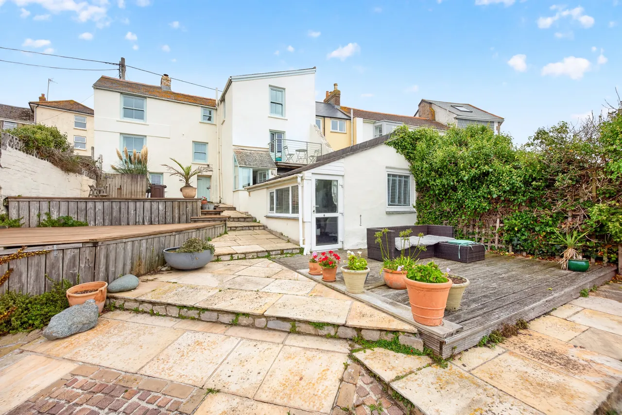 Turnpike Road, Marazion, TR17, photo 7
