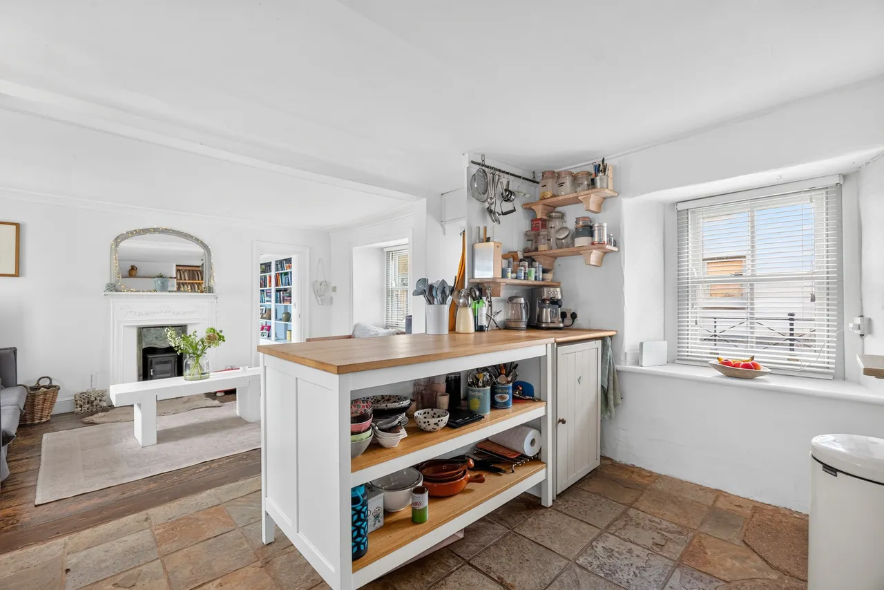 Turnpike Road, Marazion, TR17, photo 12