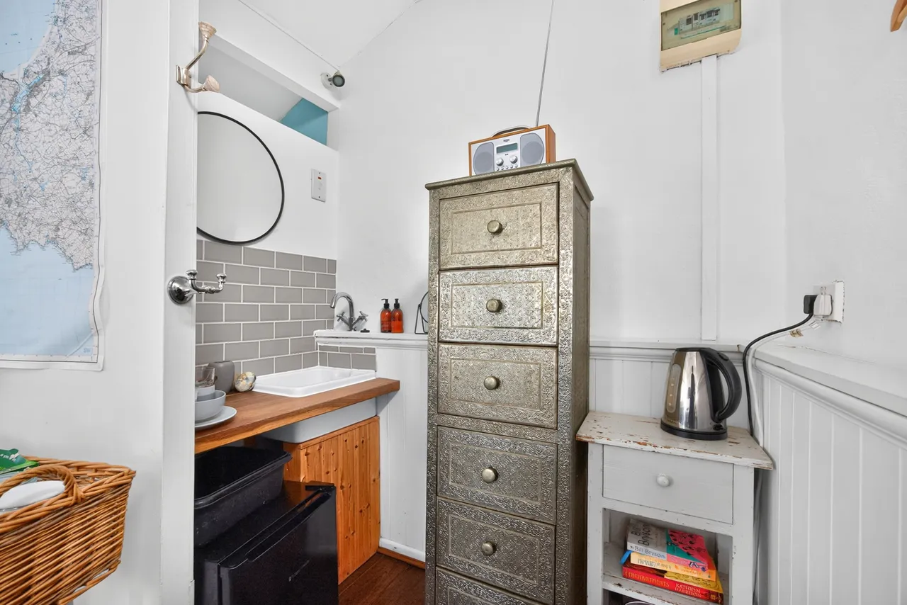 Turnpike Road, Marazion, TR17, photo 21