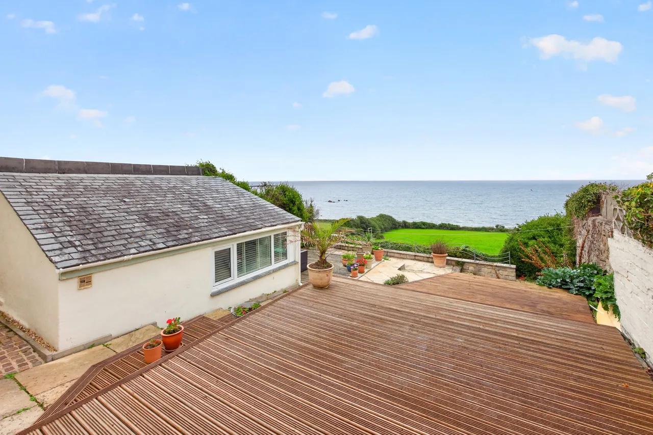 Turnpike Road, Marazion, TR17, photo 4