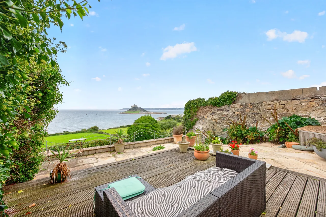 Turnpike Road, Marazion, TR17, photo 8