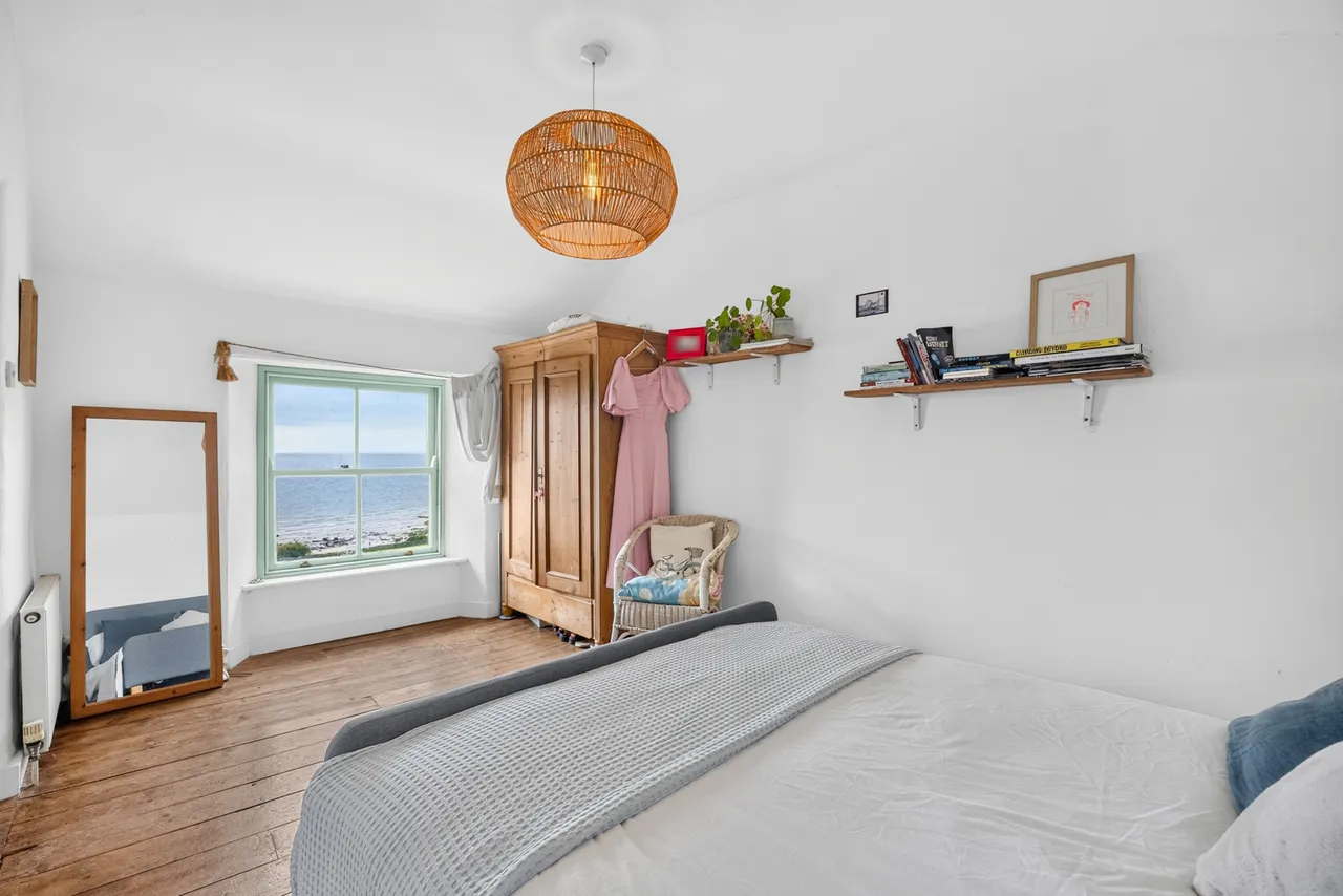Turnpike Road, Marazion, TR17, photo 15