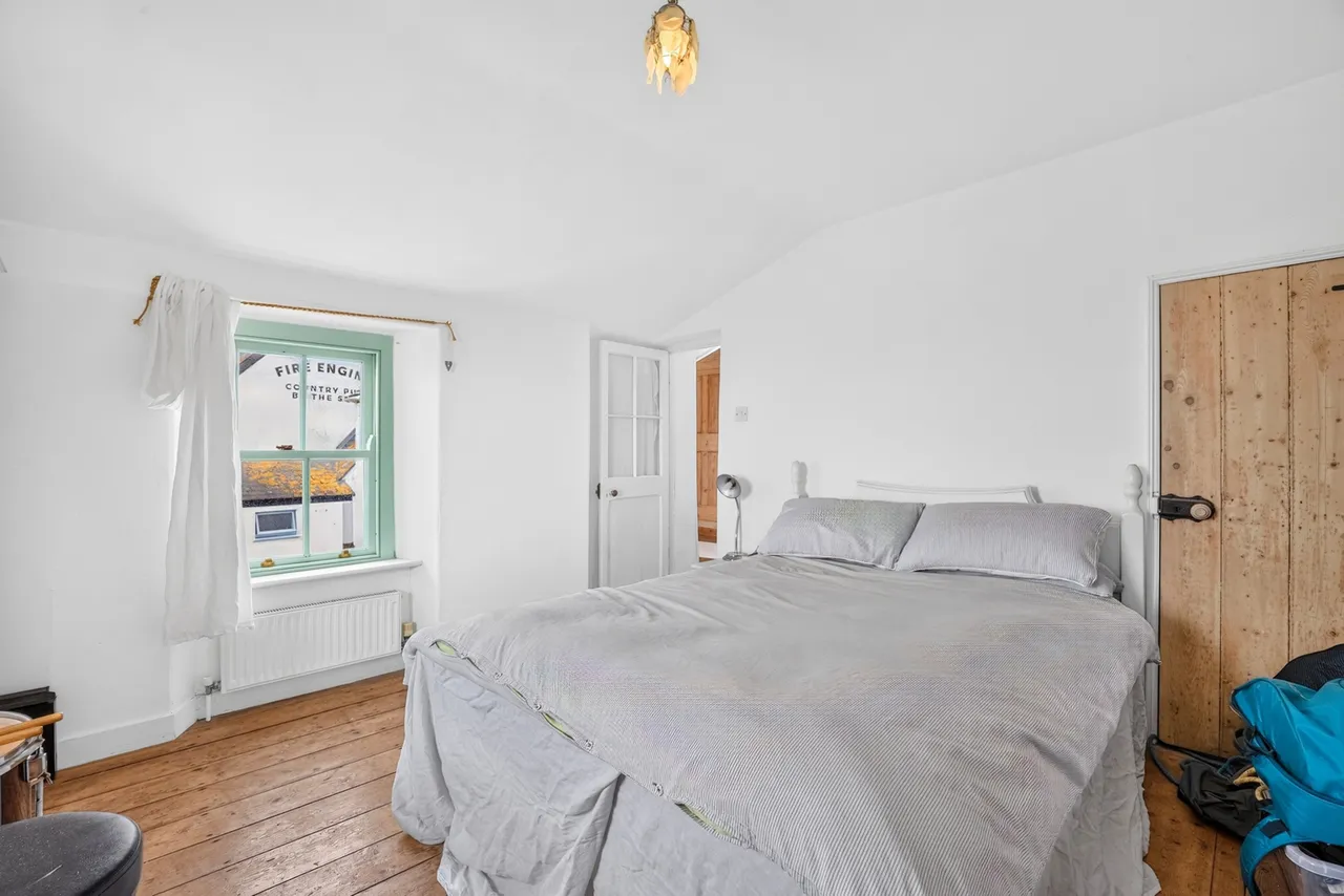 Turnpike Road, Marazion, TR17, photo 19