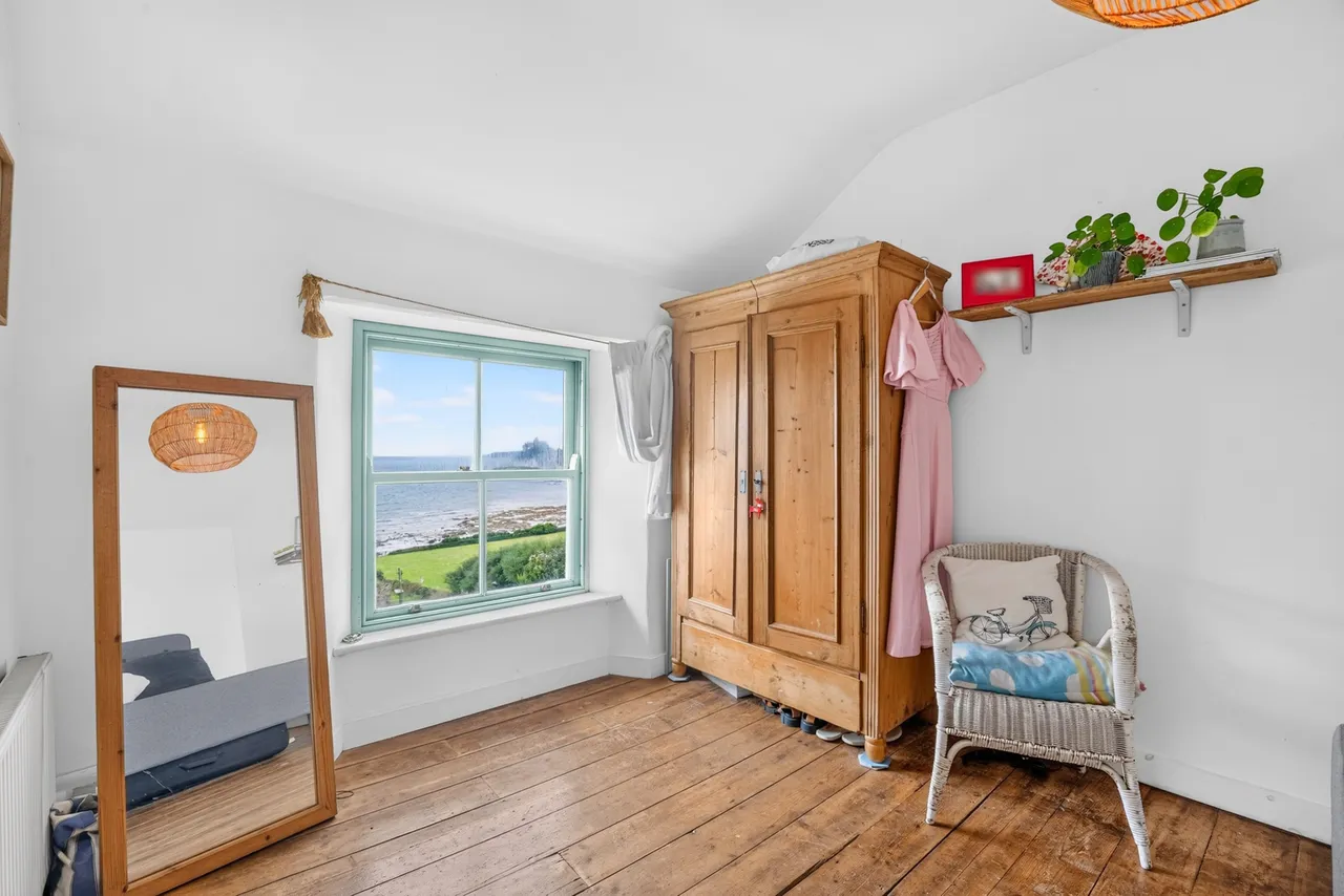 Turnpike Road, Marazion, TR17, photo 16