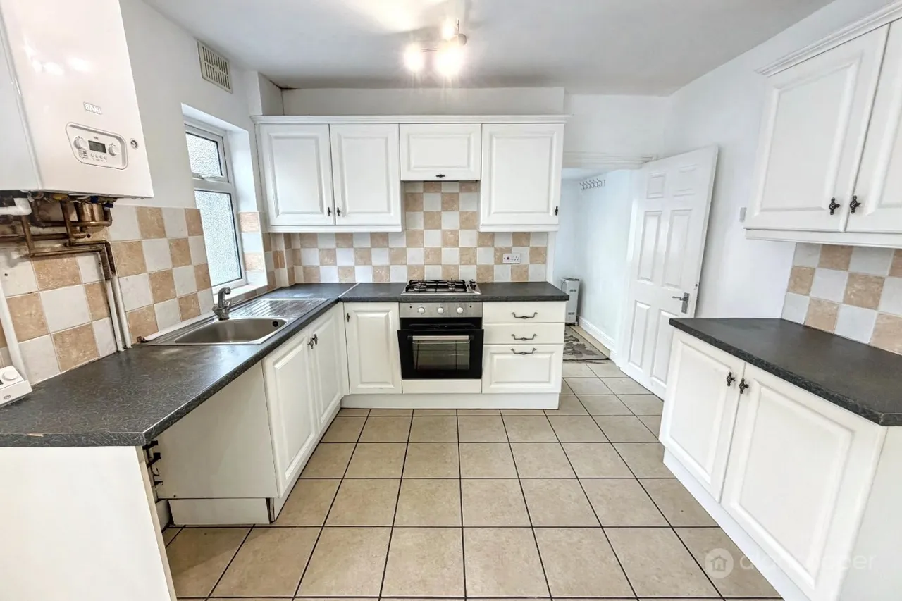 Fitton Street, Nuneaton, CV11, photo 7
