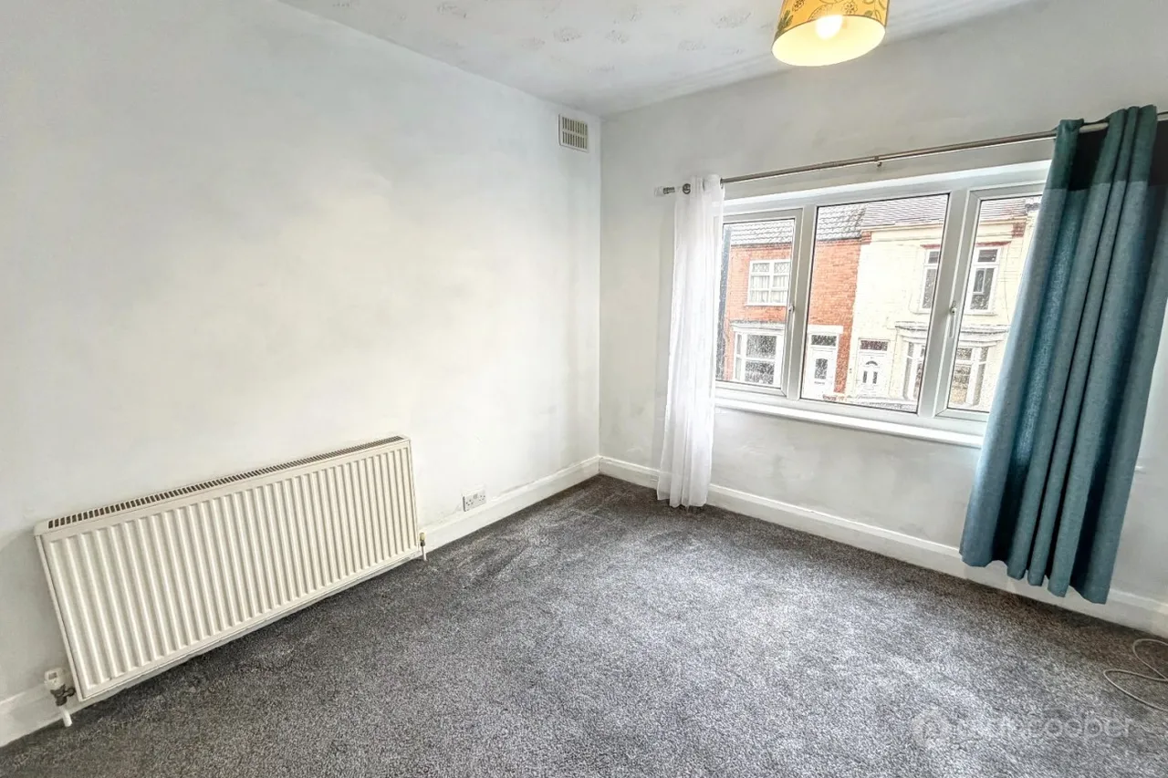 Fitton Street, Nuneaton, CV11, photo 12
