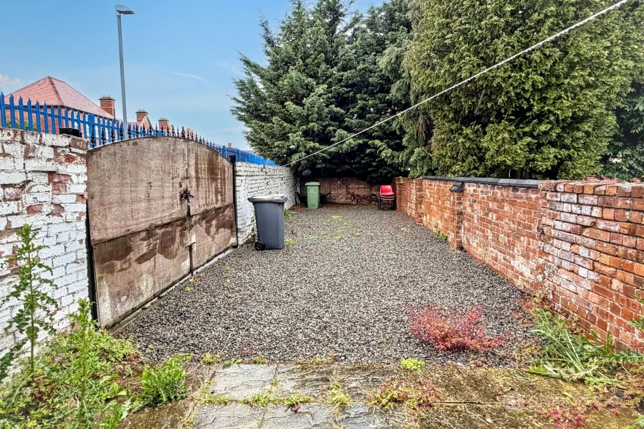 Fitton Street, Nuneaton, CV11, photo 16