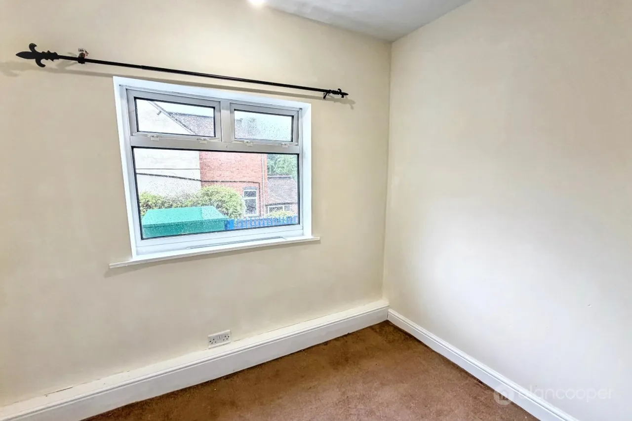 Fitton Street, Nuneaton, CV11, photo 14