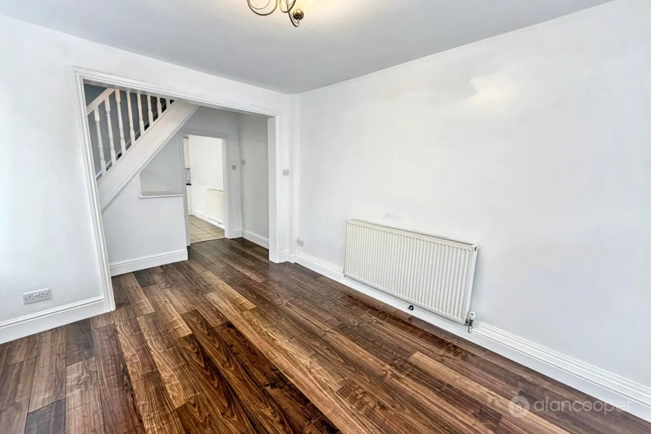 Fitton Street, Nuneaton, CV11, photo 5