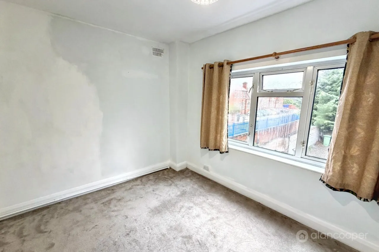Fitton Street, Nuneaton, CV11, photo 13