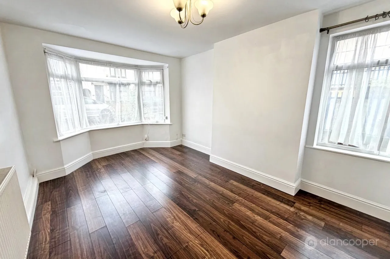 Fitton Street, Nuneaton, CV11, photo 3