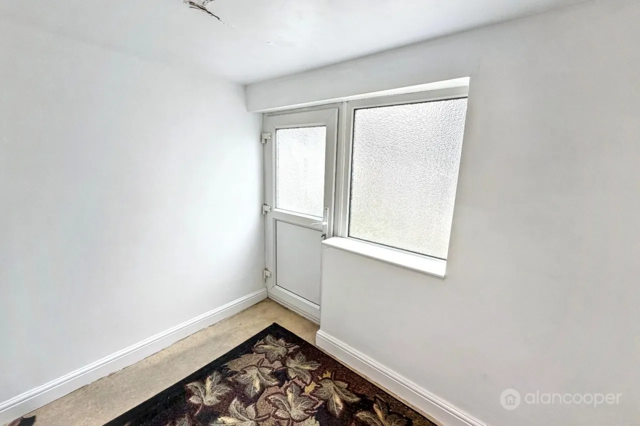 Fitton Street, Nuneaton, CV11, photo 10