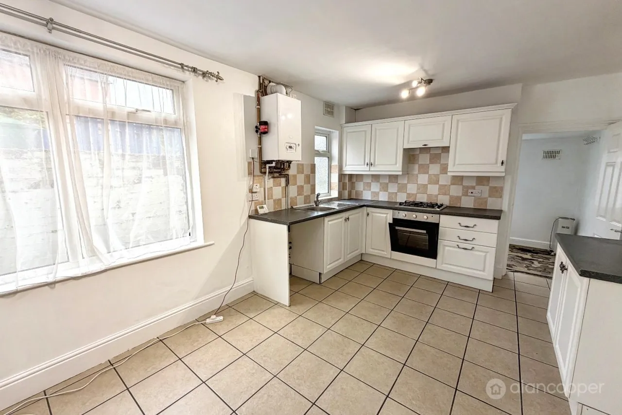 Fitton Street, Nuneaton, CV11, photo 6