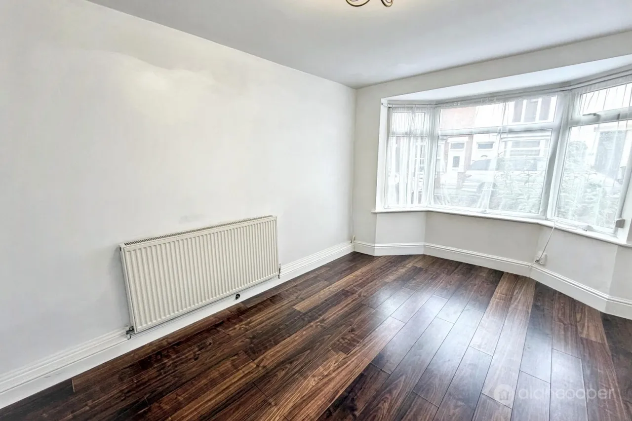 Fitton Street, Nuneaton, CV11, photo 4