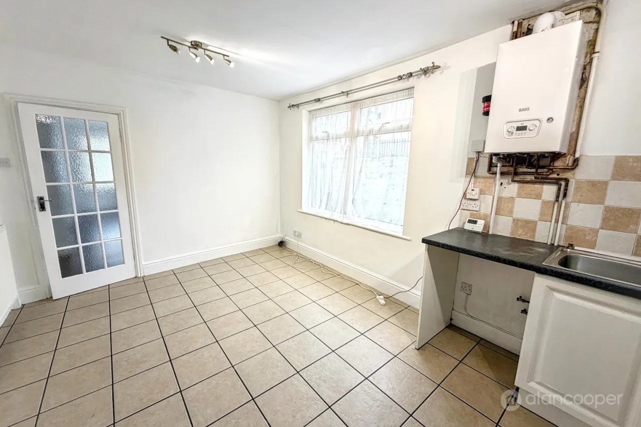 Fitton Street, Nuneaton, CV11, photo 9