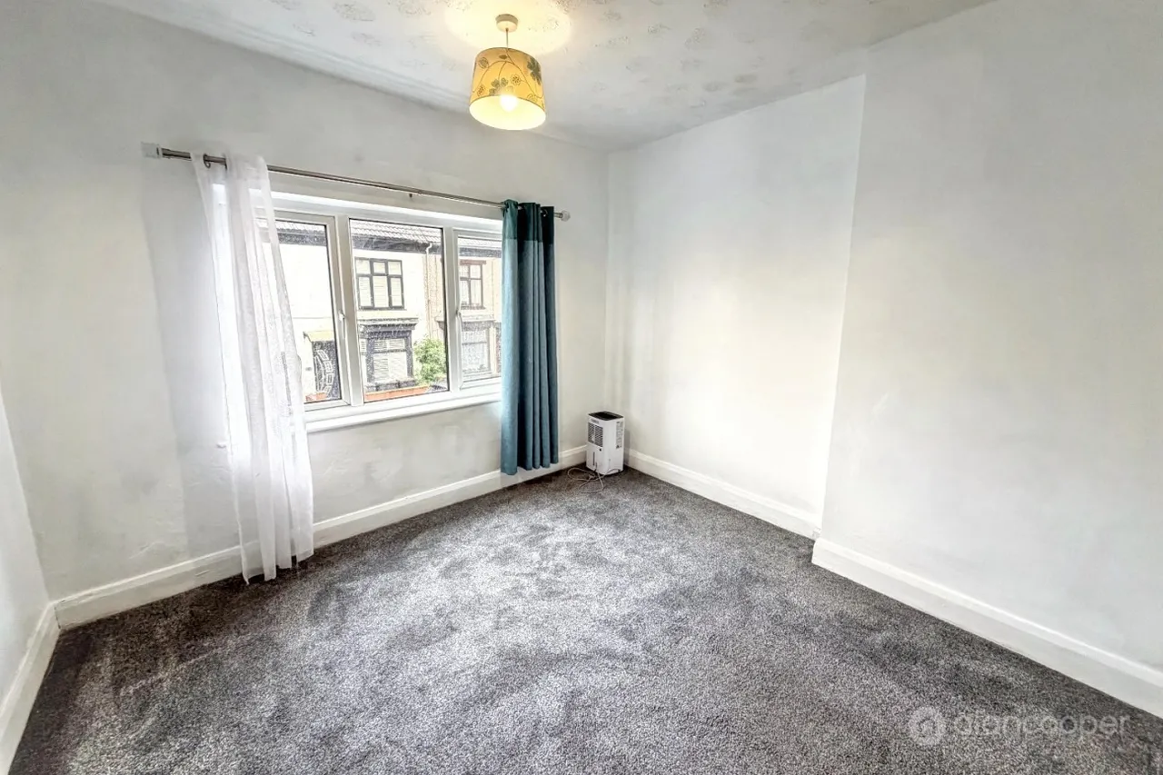 Fitton Street, Nuneaton, CV11, photo 11