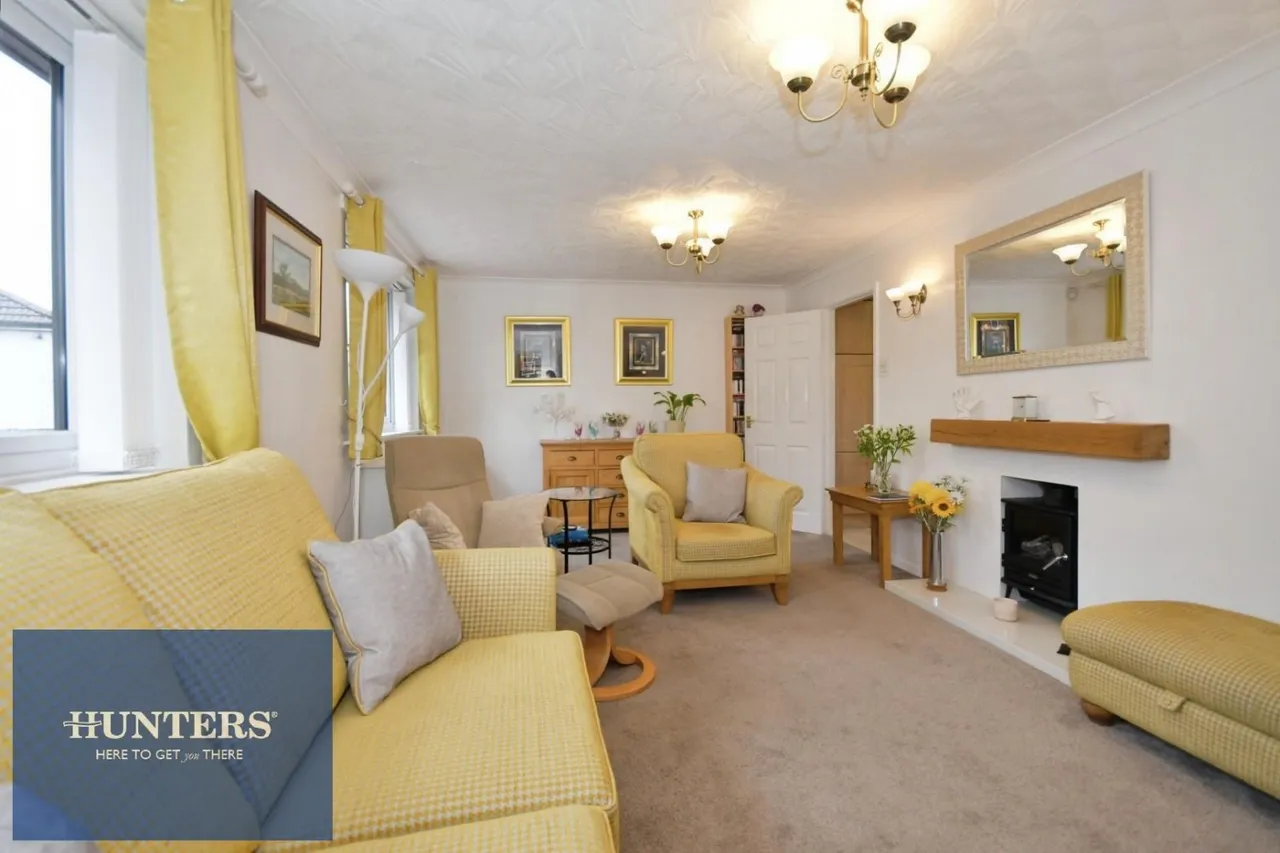 Renishaw Road, Mastin Moor, Chesterfield, S43 3DW, photo 6