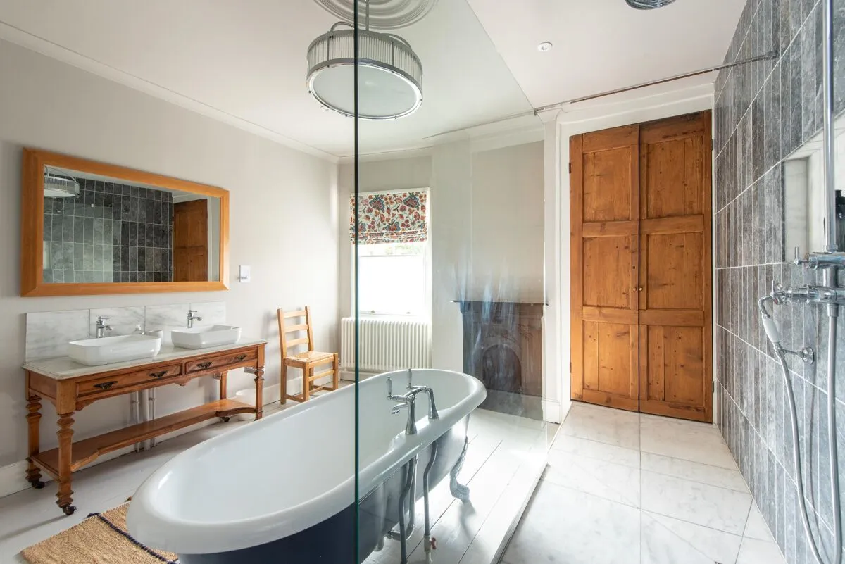 Hillmorton Road, Rugby, CV22, photo 21