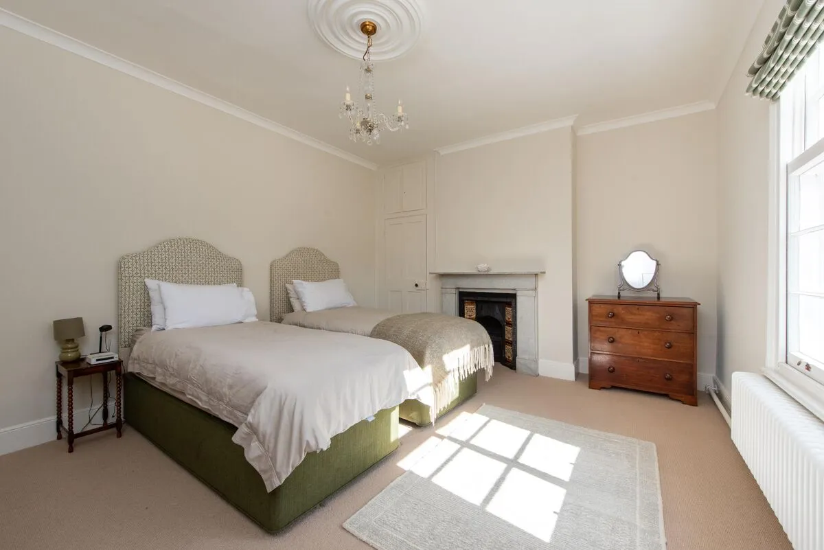 Hillmorton Road, Rugby, CV22, photo 18