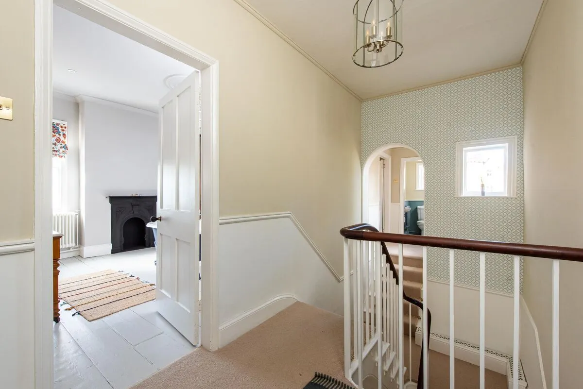 Hillmorton Road, Rugby, CV22, photo 13