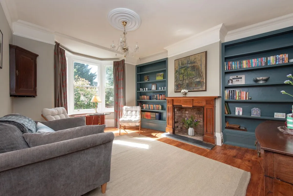Hillmorton Road, Rugby, CV22, photo 9