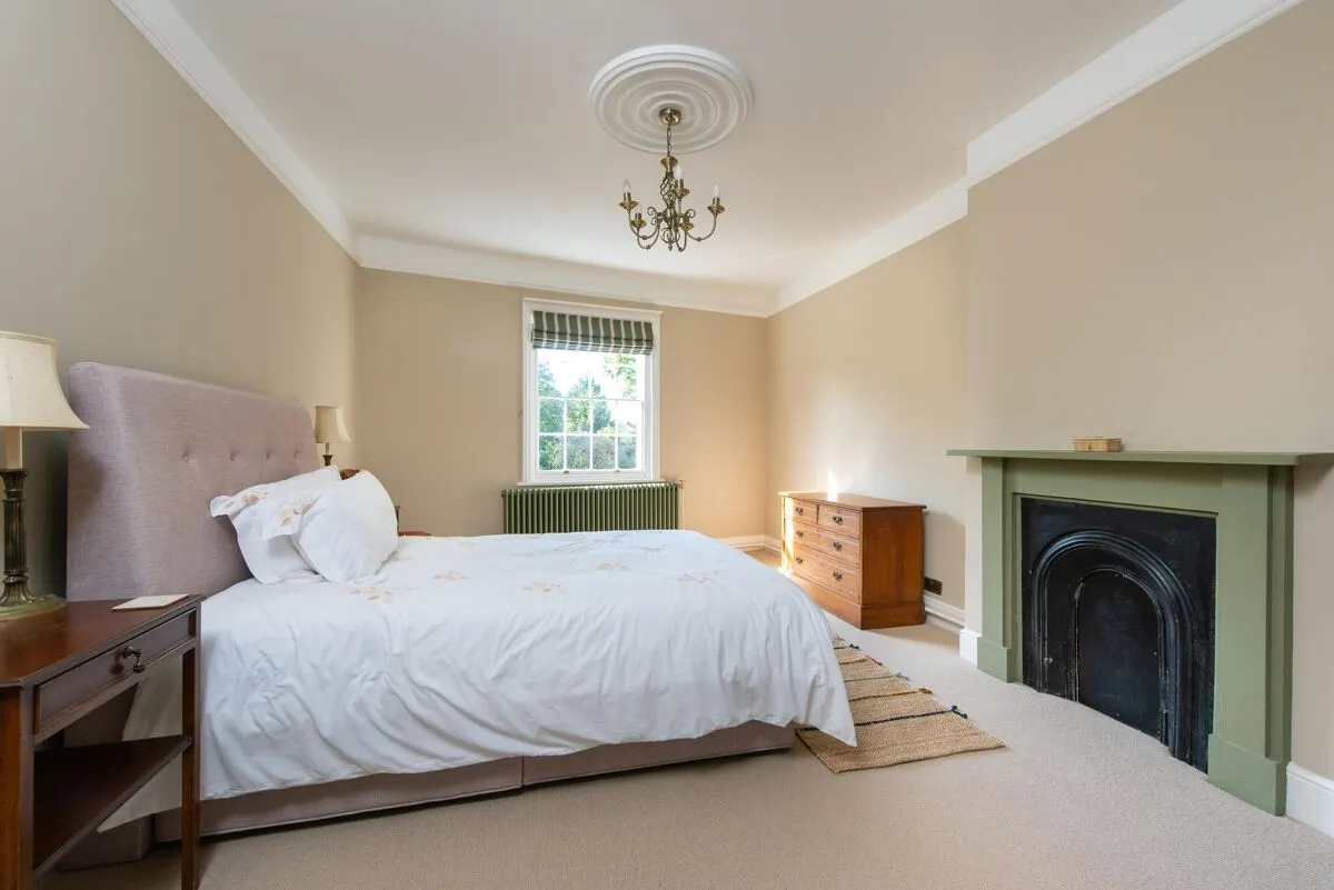 Hillmorton Road, Rugby, CV22, photo 20