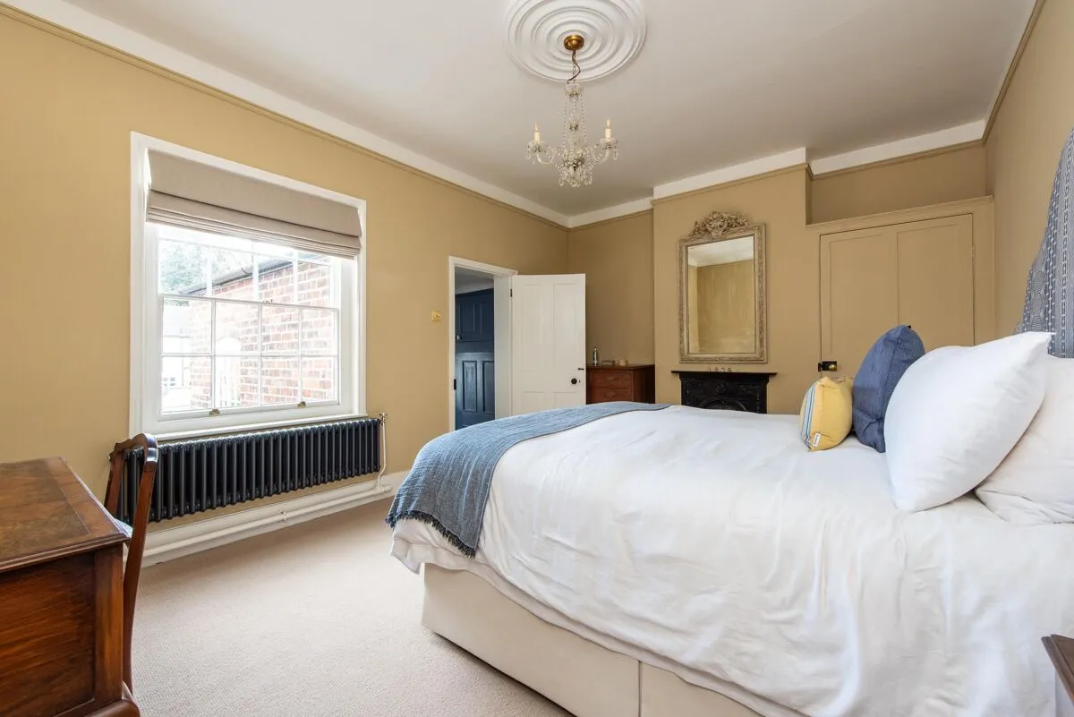 Hillmorton Road, Rugby, CV22, photo 14