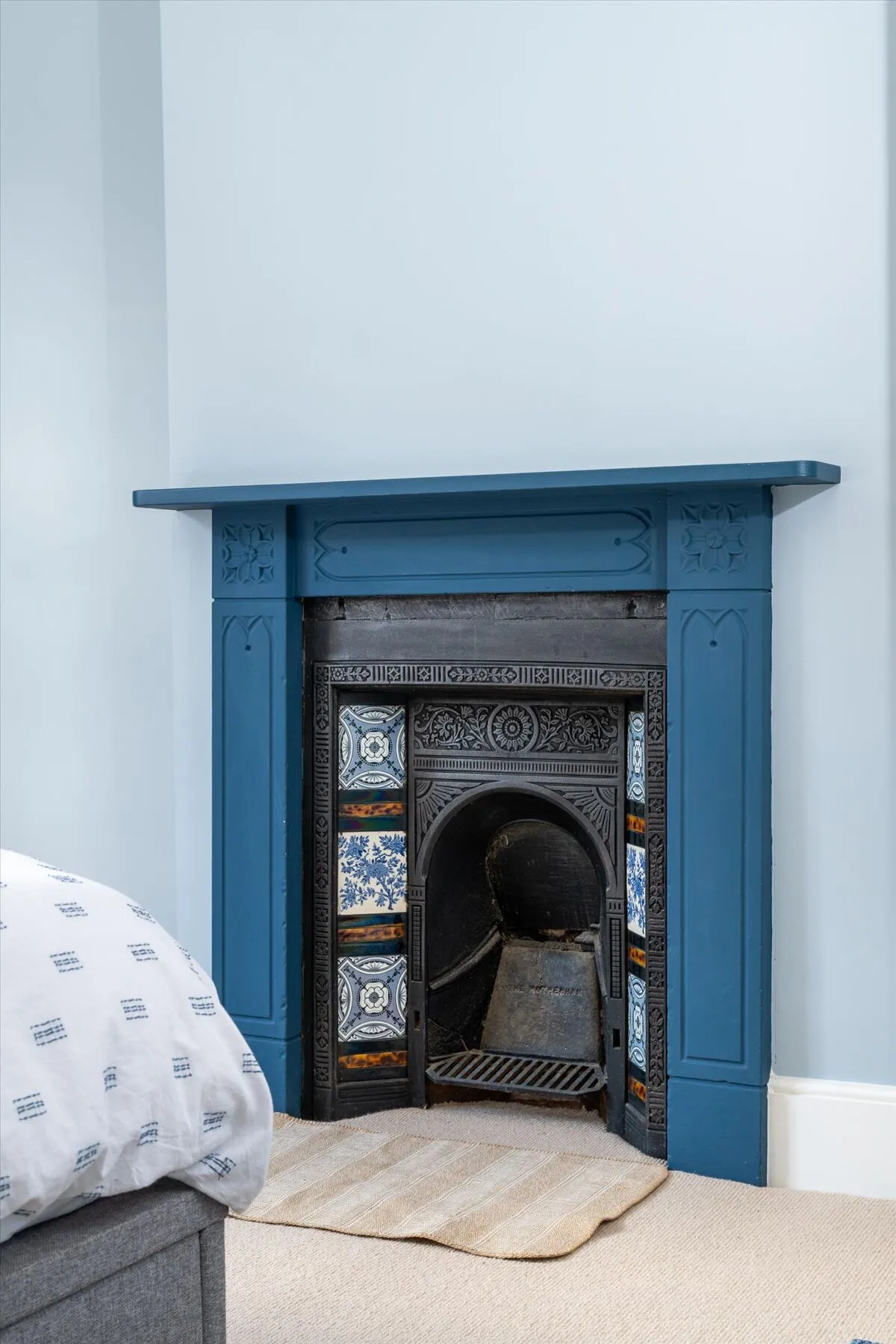 Hillmorton Road, Rugby, CV22, photo 17