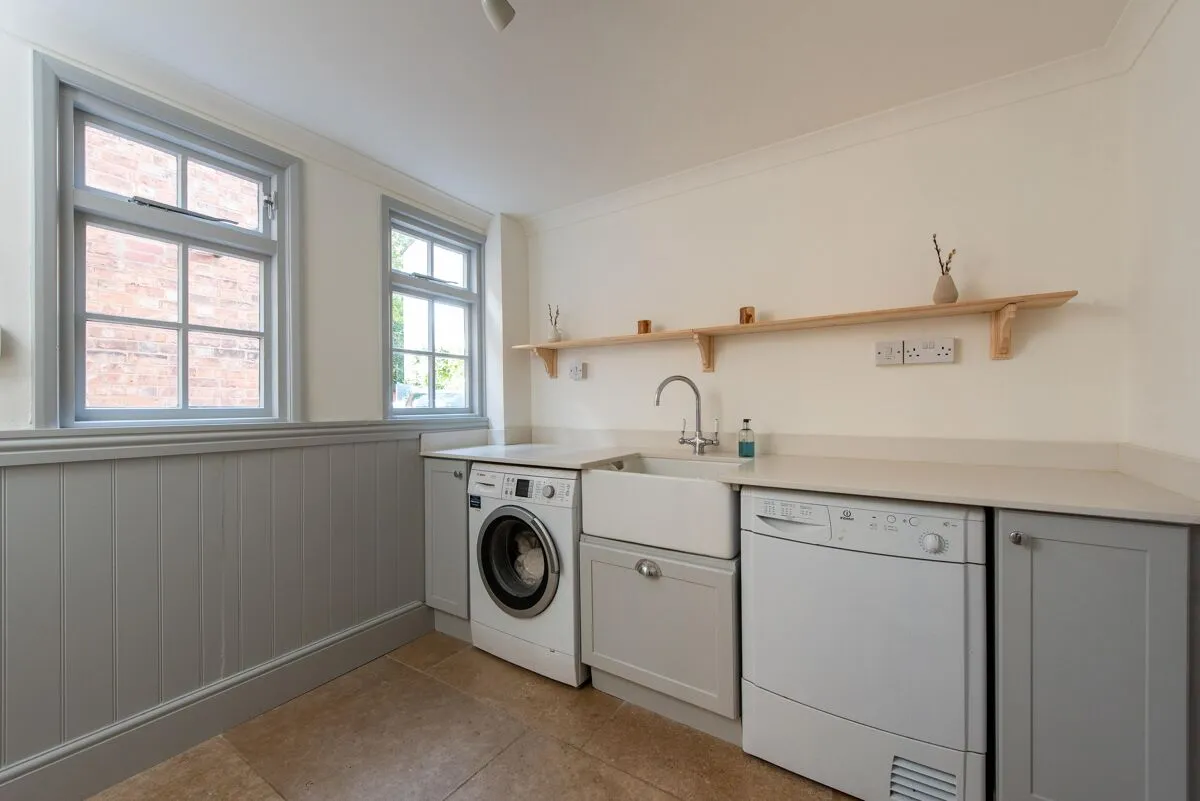 Hillmorton Road, Rugby, CV22, photo 6
