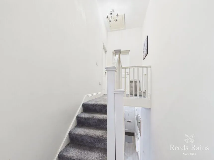 Ella Street, Hull, East Yorkshire, HU5, photo 9