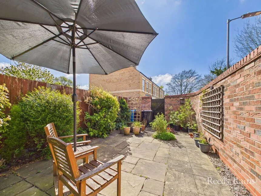 Ella Street, Hull, East Yorkshire, HU5, photo 4