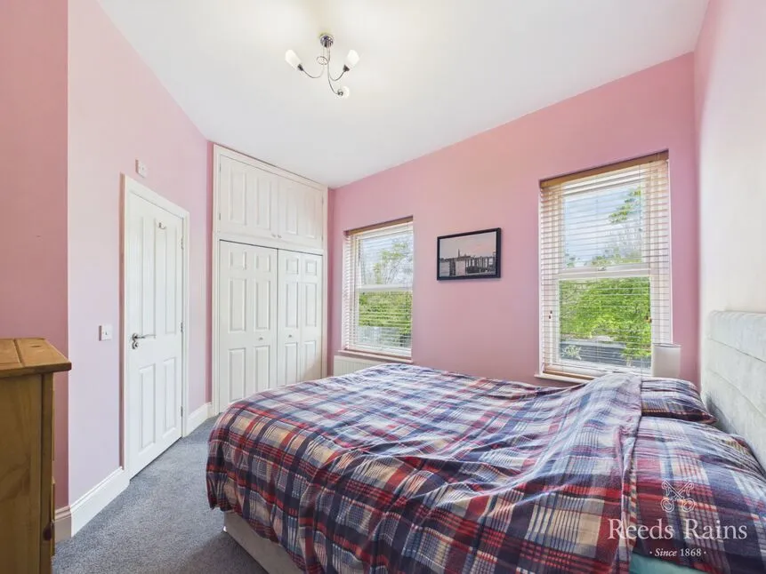 Ella Street, Hull, East Yorkshire, HU5, photo 11