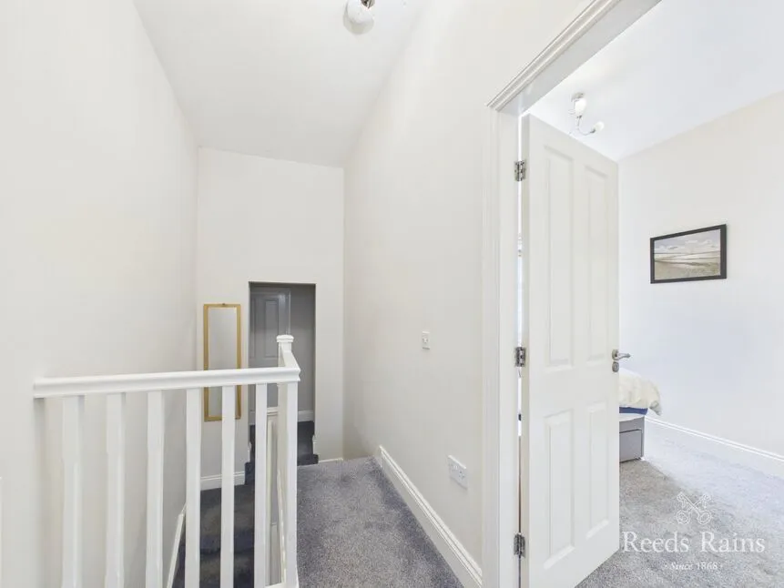 Ella Street, Hull, East Yorkshire, HU5, photo 10