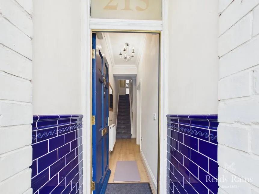Ella Street, Hull, East Yorkshire, HU5, photo 5
