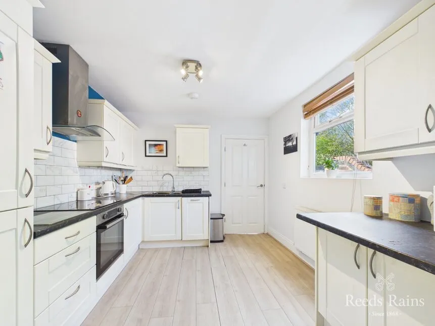 Ella Street, Hull, East Yorkshire, HU5, photo 7