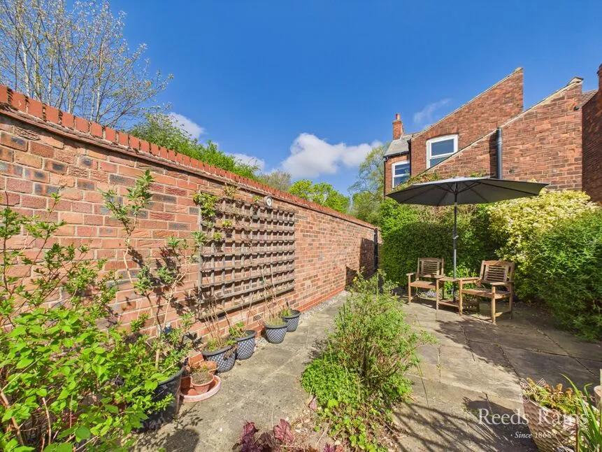 Ella Street, Hull, East Yorkshire, HU5, photo 3