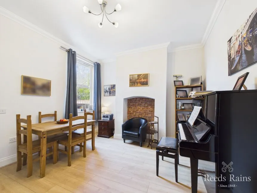 Ella Street, Hull, East Yorkshire, HU5, photo 6