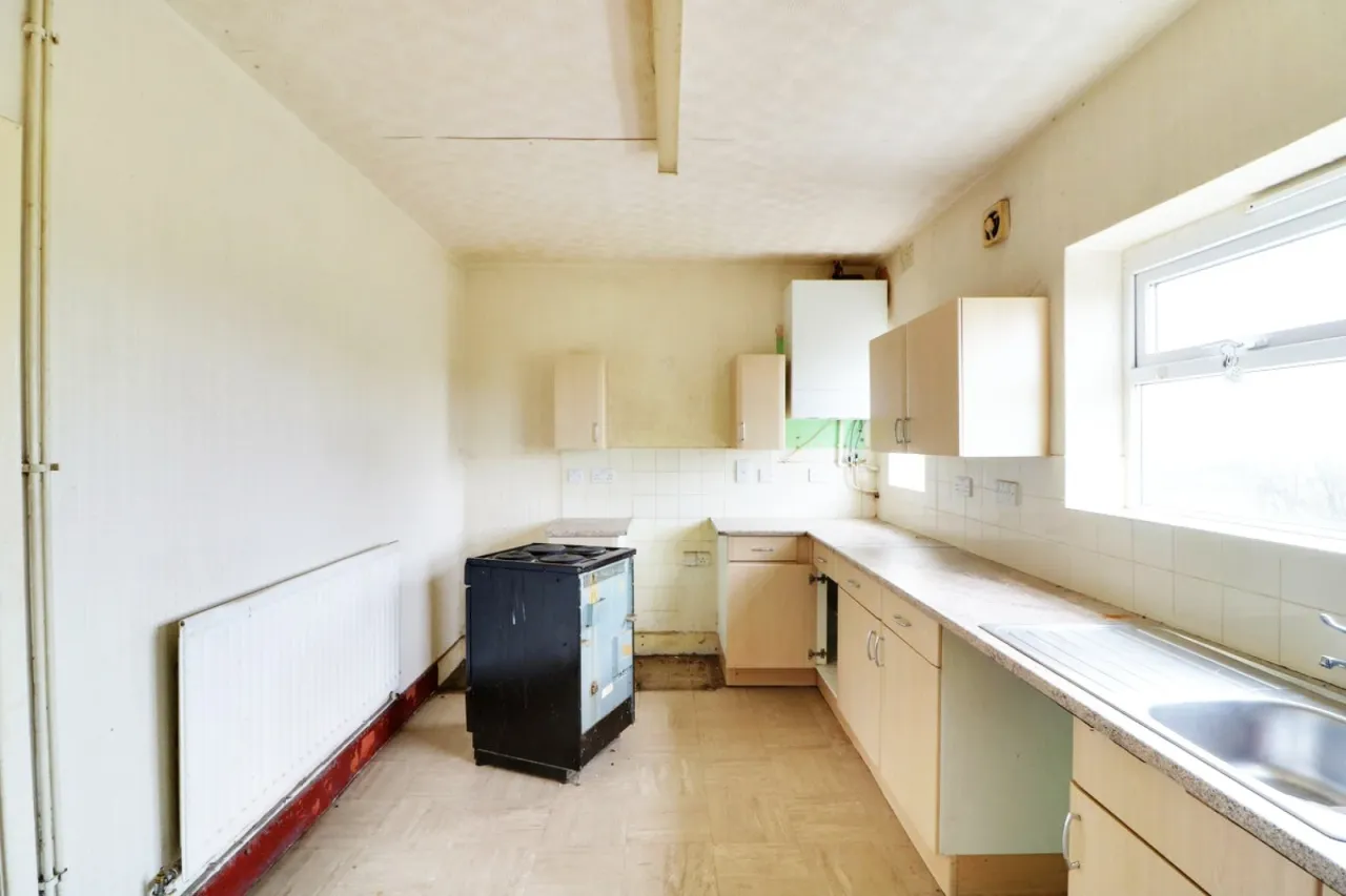 Napley Road, Market Drayton, photo 7