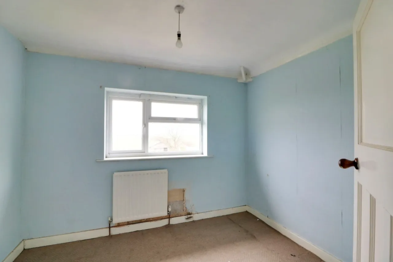 Napley Road, Market Drayton, photo 2
