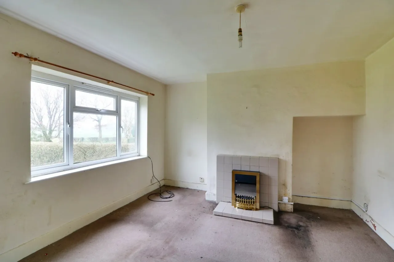 Napley Road, Market Drayton, photo 6