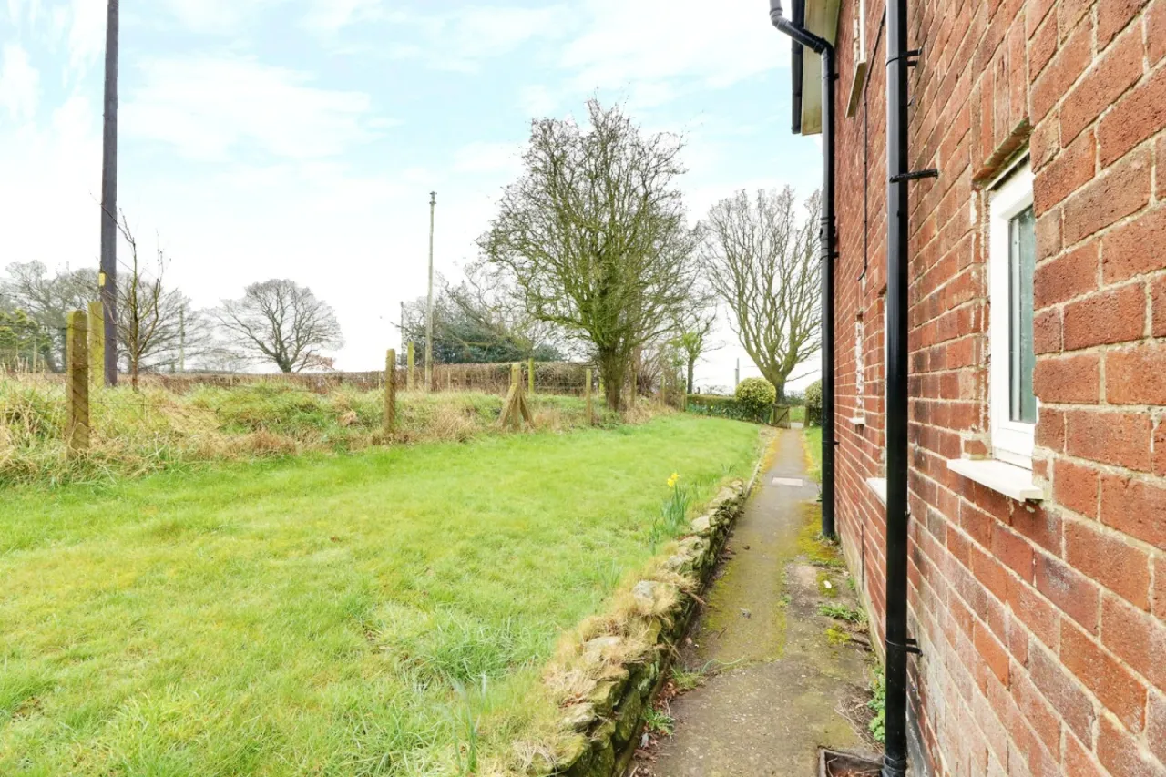 Napley Road, Market Drayton, photo 8