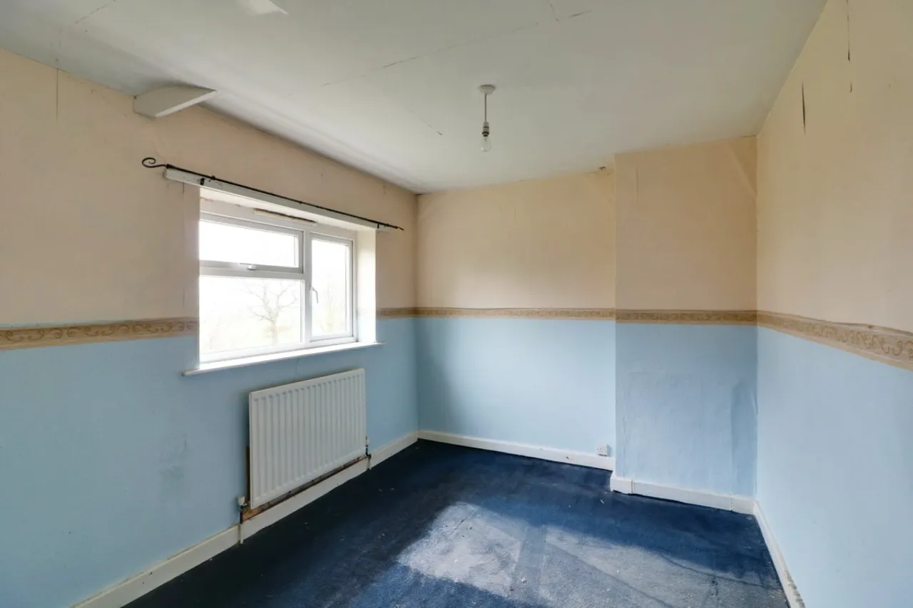 Napley Road, Market Drayton, photo 4