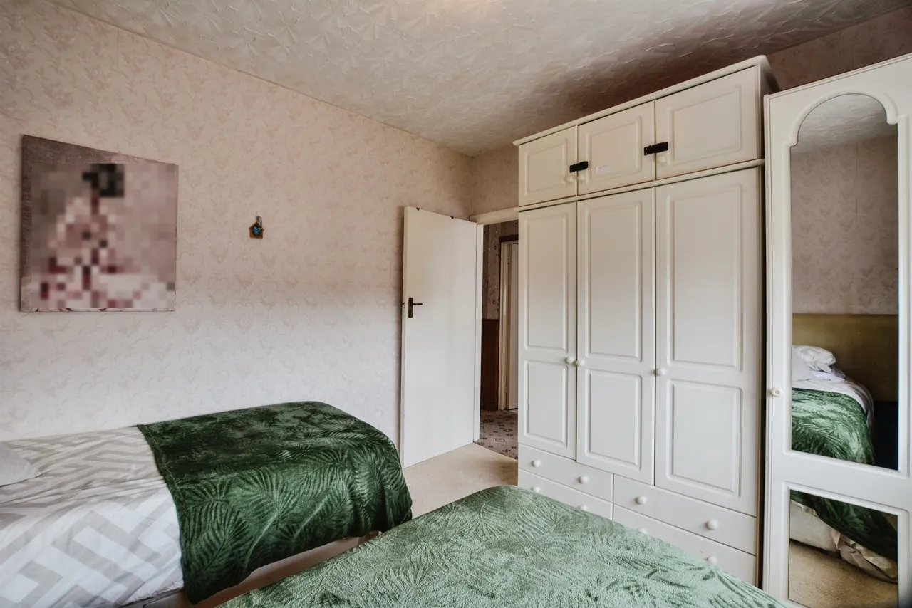 Lumley Crescent, Skegness, photo 11