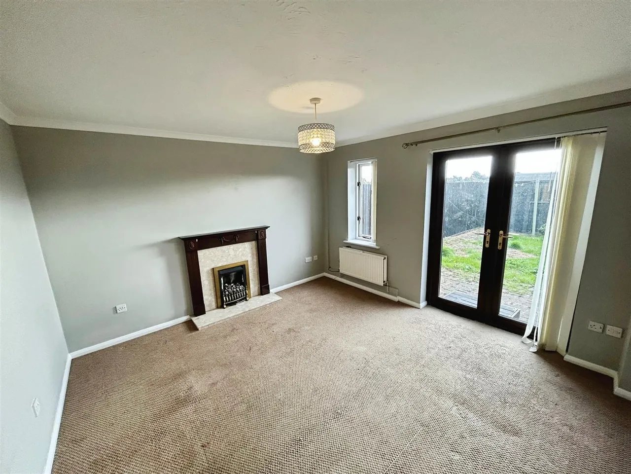 Wing Drive, Fishtoft, PE21, photo 2