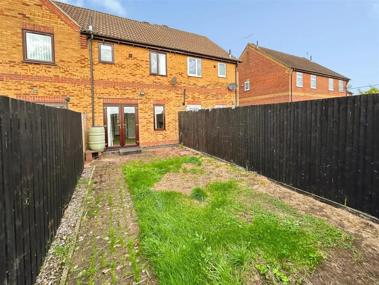 Wing Drive, Fishtoft, PE21, photo 7