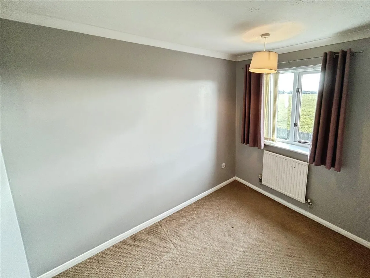 Wing Drive, Fishtoft, PE21, photo 5