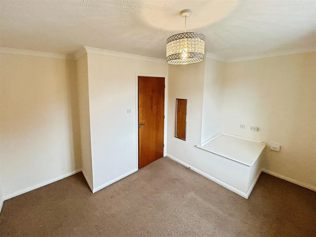 Wing Drive, Fishtoft, PE21, photo 4