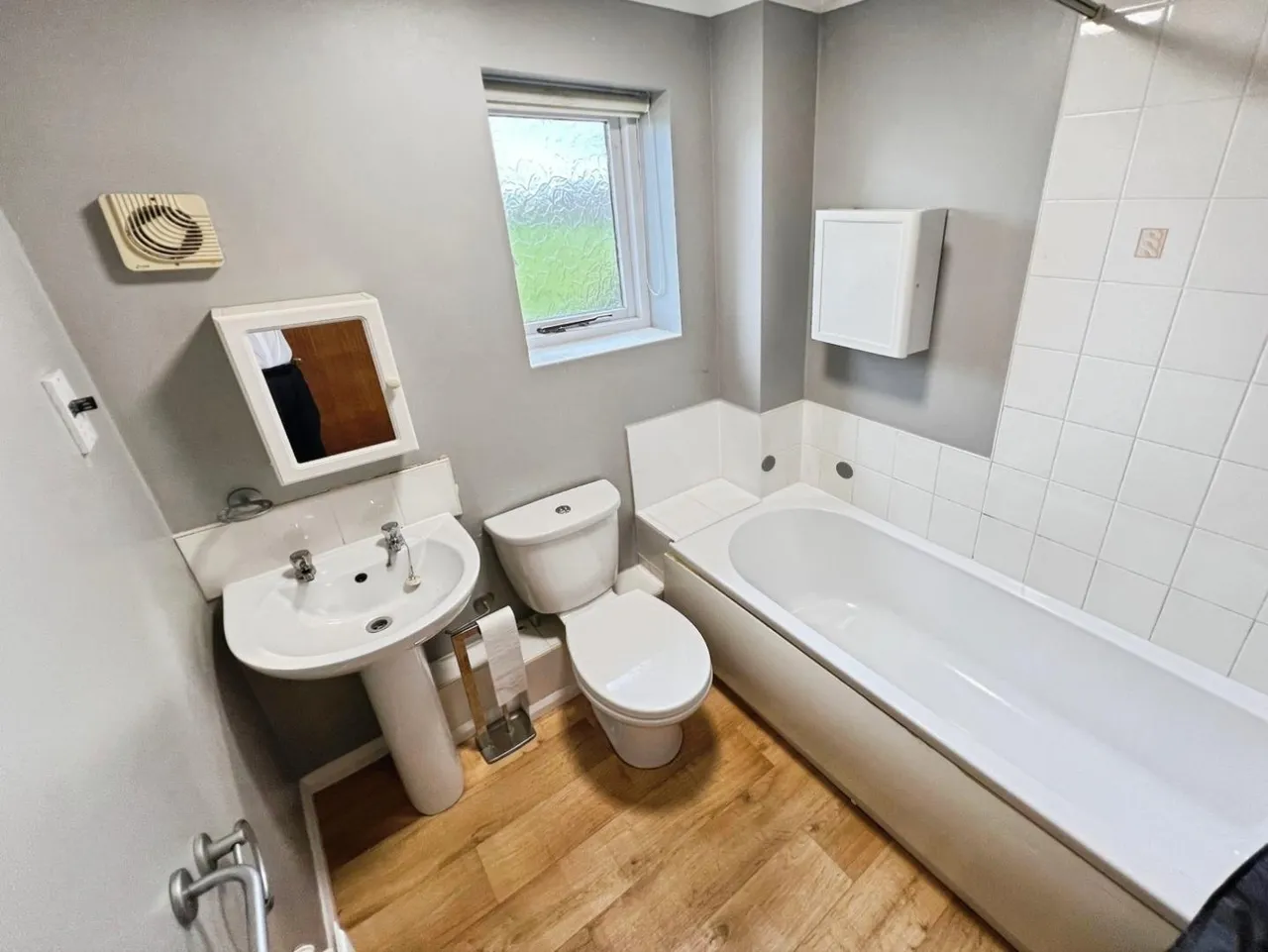 Wing Drive, Fishtoft, PE21, photo 6