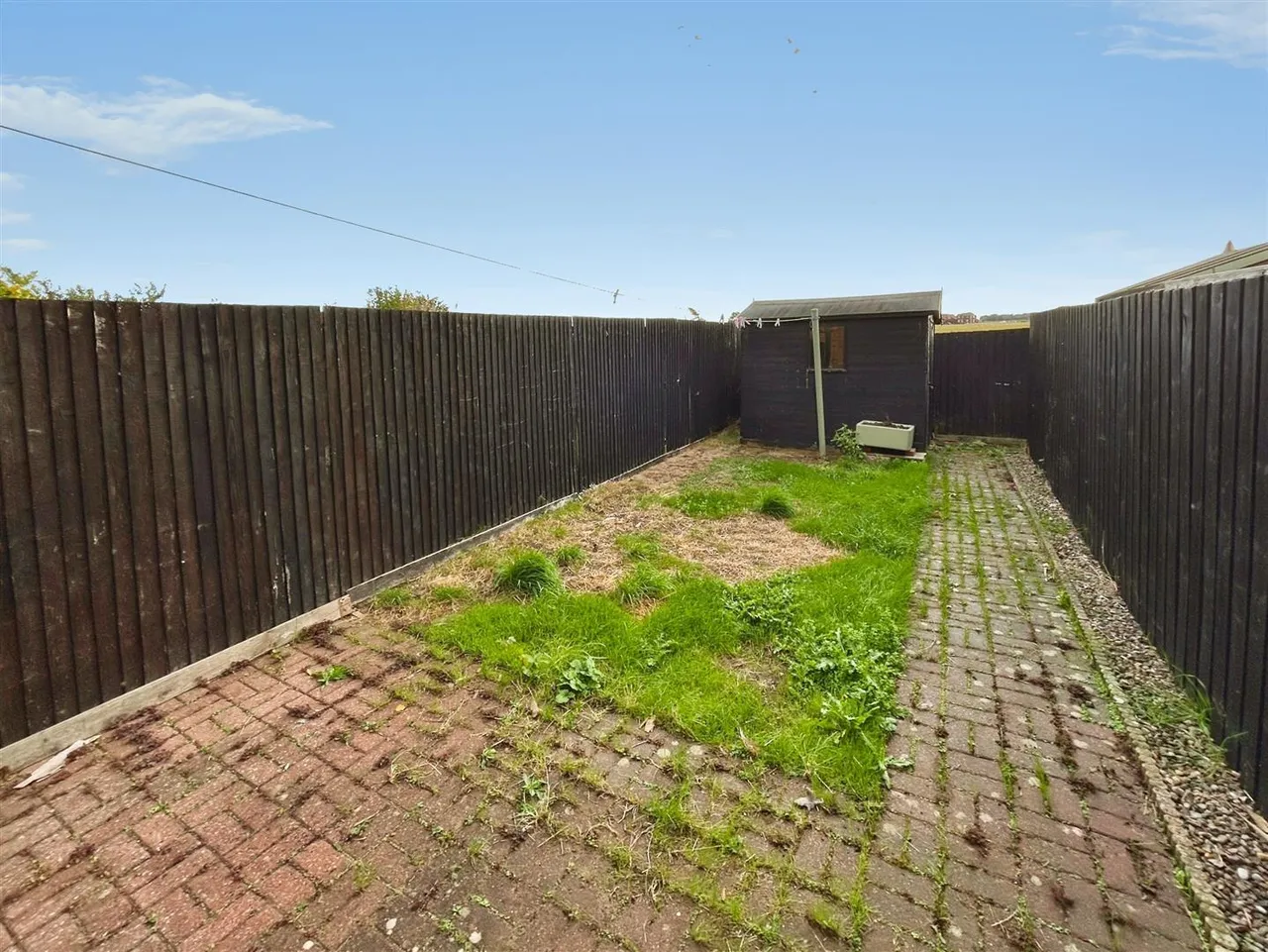 Wing Drive, Fishtoft, PE21, photo 8